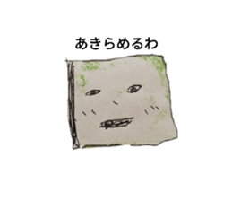 620526360