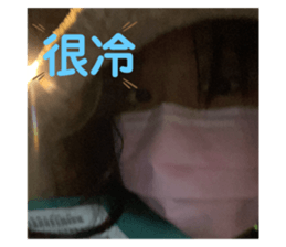 620538572