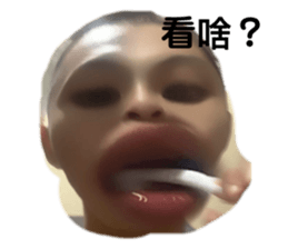 620538721