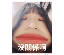 620541390