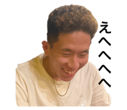 620542004