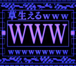 620542154