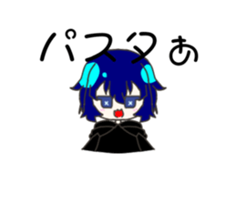 620547617