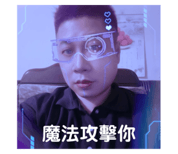 620548599