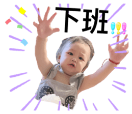 620554813