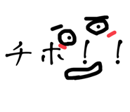 620571278