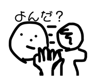 620571280