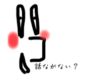 620571281