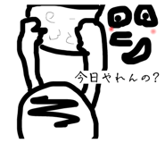 620571282