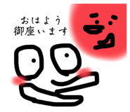 620571285