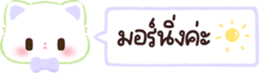 620574010