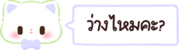 620574011
