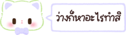 620574012