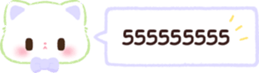 620574013
