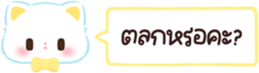 620574016