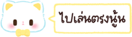 620574017