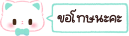620574019