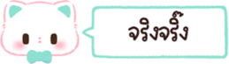 620574021