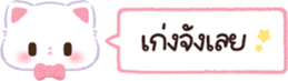 620574023