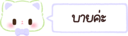 620574028