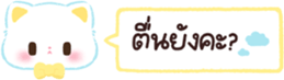 620574031