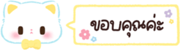 620574033
