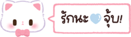 620574038