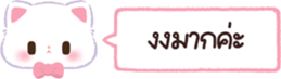 620574041