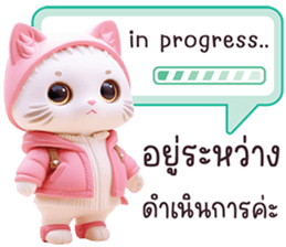 620575106