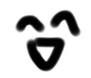 620583126