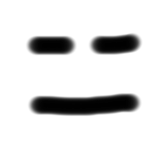 620583129