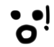 620583130