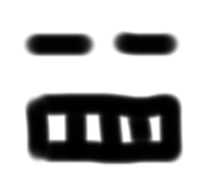 620583131