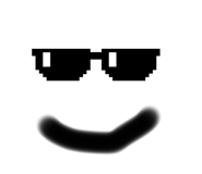620583132