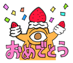 620588