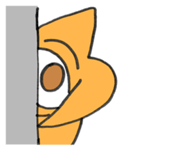 620589