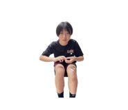 620590394