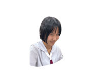 620590399