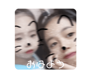 620598374