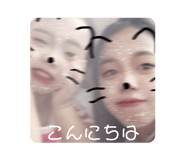 620598375