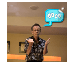 620598876