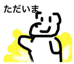 620599328