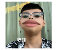 620599790