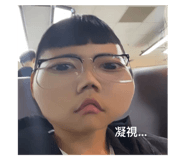 620599797