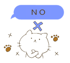 6206005