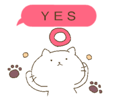 6206006