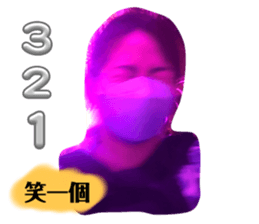 620611872