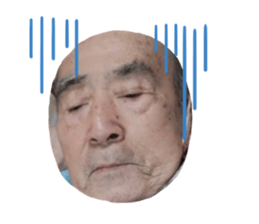 620611936