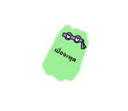 620617316