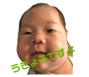 620624917